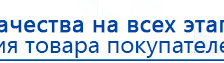 ЧЭНС-02-Скэнар купить в Владивостоке, Аппараты Скэнар купить в Владивостоке, Скэнар официальный сайт - denasvertebra.ru